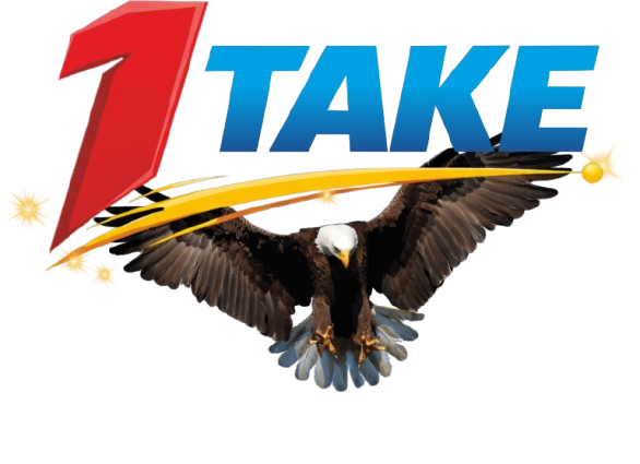 1 TAKE Finance & Multi Services